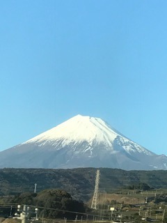 2017富士山.JPG