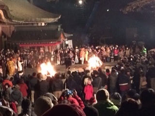 比叡山延暦寺2.JPG
